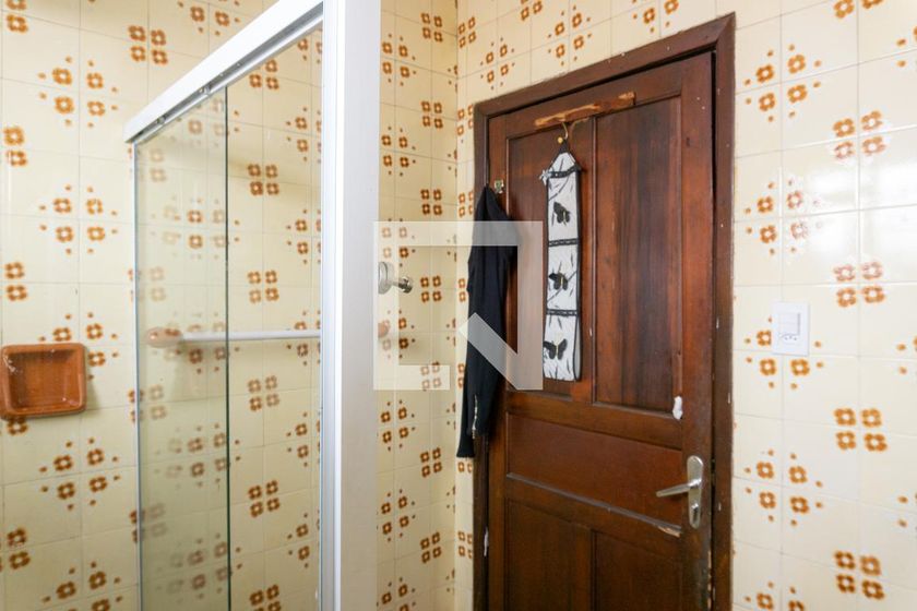 Casa, 4 quartos, 200 m² - Foto 23