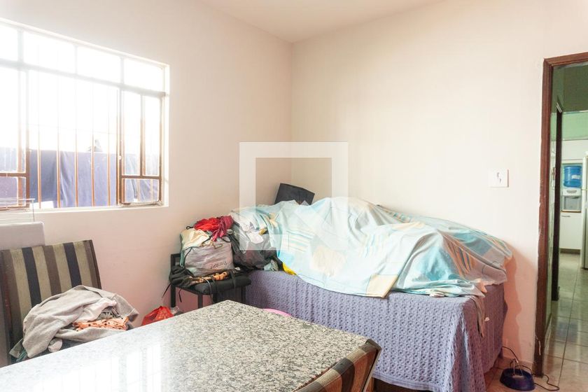 Casa, 4 quartos, 200 m² - Foto 10