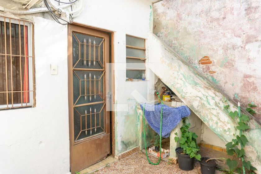 Casa, 4 quartos, 200 m² - Foto 36