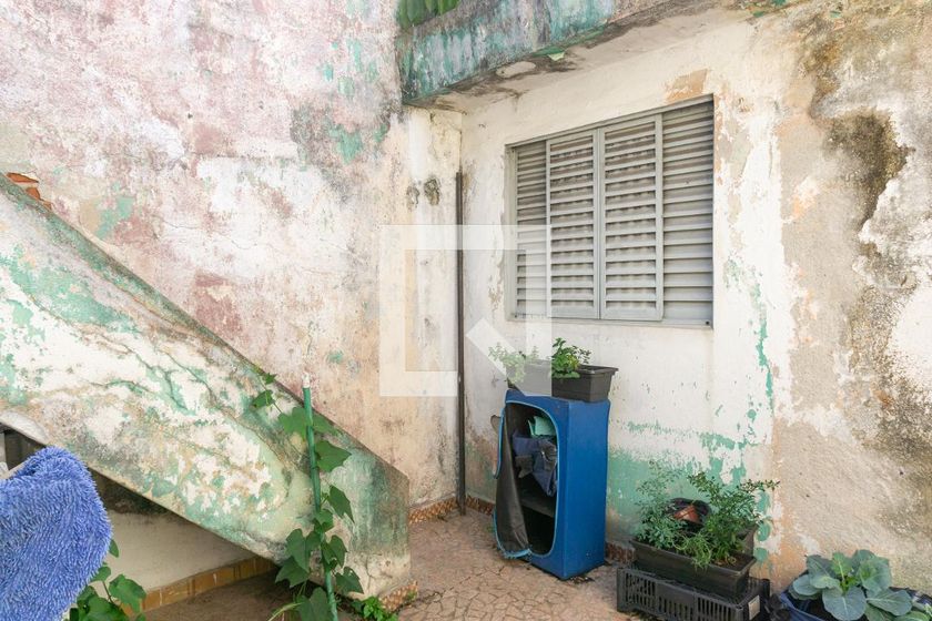 Casa, 4 quartos, 200 m² - Foto 32