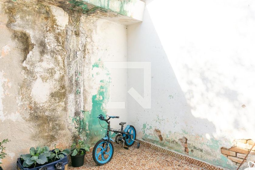 Casa, 4 quartos, 200 m² - Foto 31