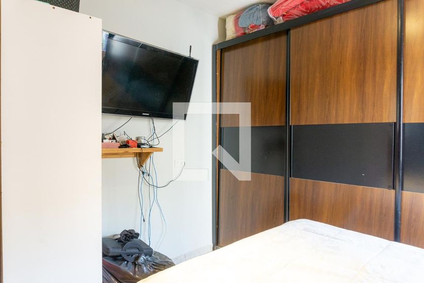 Casa, 4 quartos, 200 m² - Foto 16