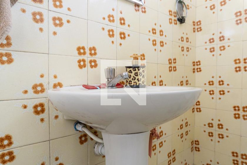 Casa, 4 quartos, 200 m² - Foto 20