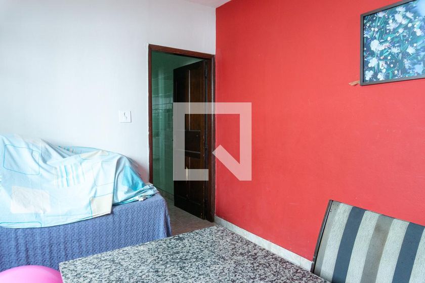 Casa, 4 quartos, 200 m² - Foto 8