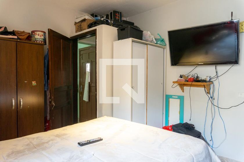 Casa, 4 quartos, 200 m² - Foto 15