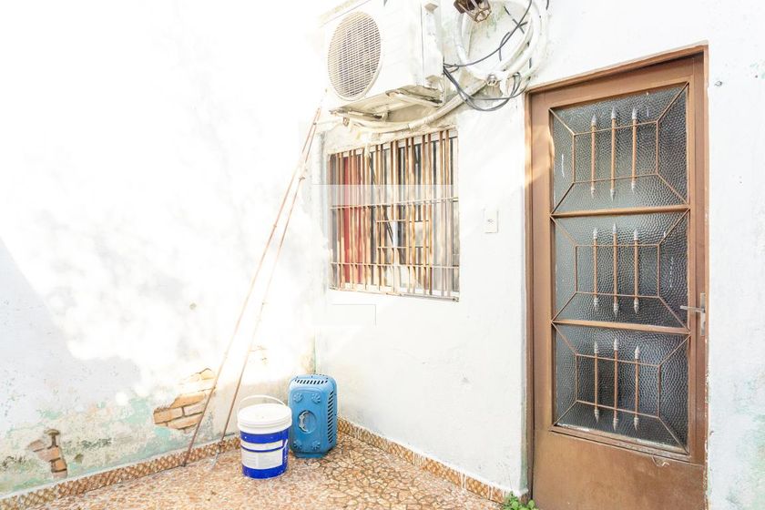 Casa, 4 quartos, 200 m² - Foto 30