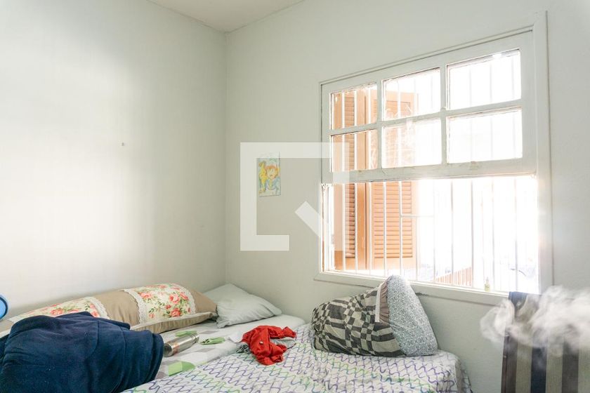 Casa, 4 quartos, 200 m² - Foto 12