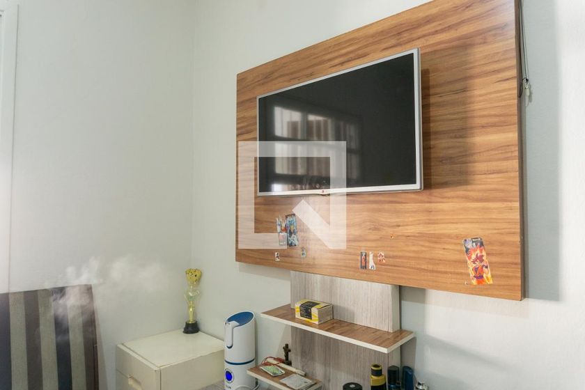 Casa, 4 quartos, 200 m² - Foto 14
