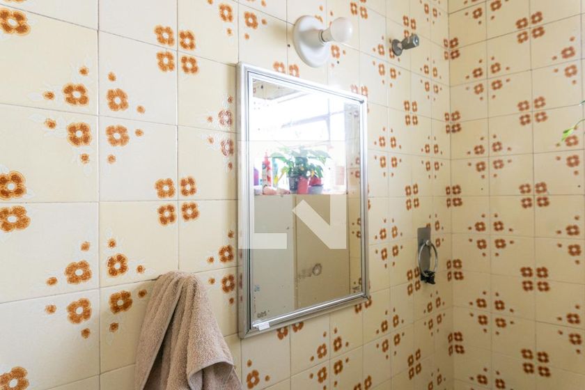 Casa, 4 quartos, 200 m² - Foto 21