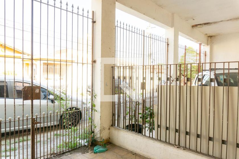 Casa, 4 quartos, 200 m² - Foto 42