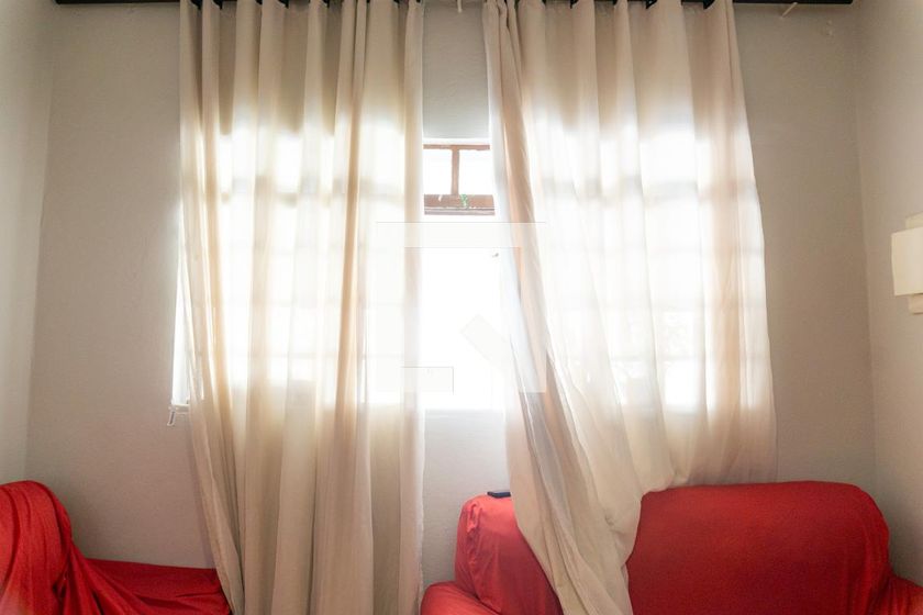 Casa, 4 quartos, 200 m² - Foto 4