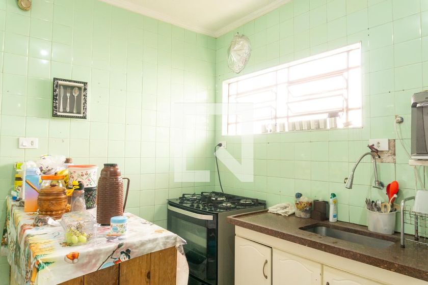 Casa, 4 quartos, 200 m² - Foto 26