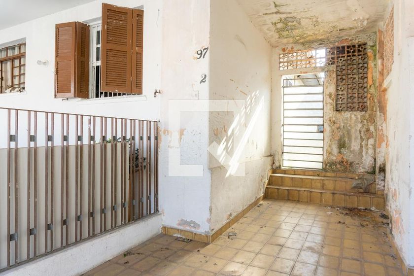 Casa, 4 quartos, 200 m² - Foto 41