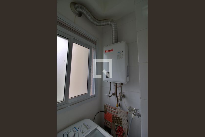 Apartamento, 1 quarto, 69 m² - Foto 47