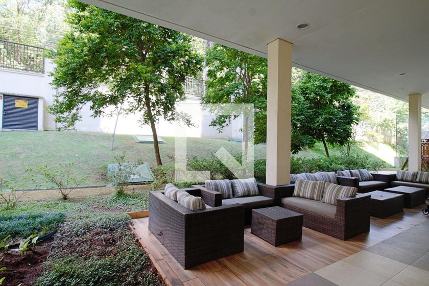 Apartamento, 1 quarto, 69 m² - Foto 55
