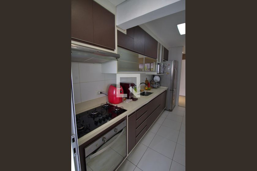 Apartamento, 1 quarto, 69 m² - Foto 41