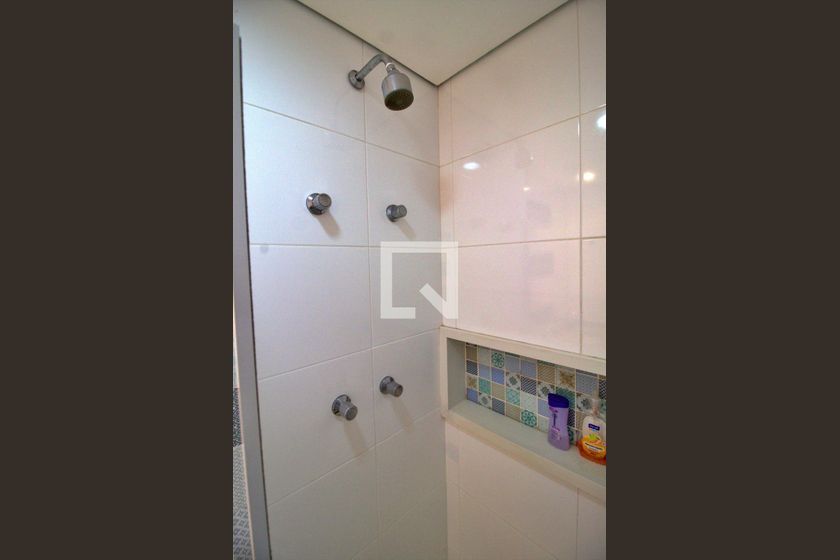 Apartamento, 1 quarto, 69 m² - Foto 33