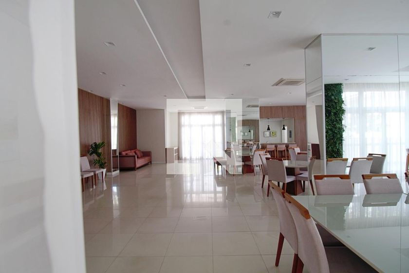 Apartamento, 1 quarto, 69 m² - Foto 65
