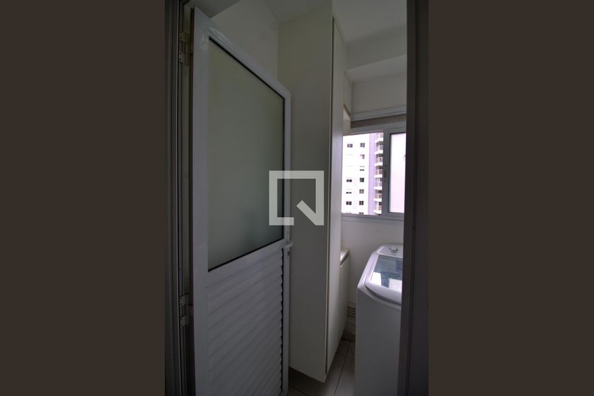 Apartamento, 1 quarto, 69 m² - Foto 51