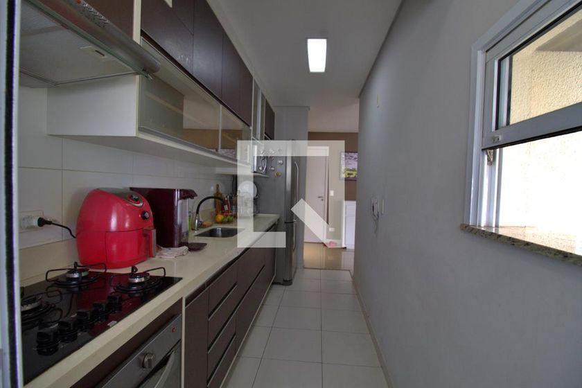 Apartamento, 1 quarto, 69 m² - Foto 43