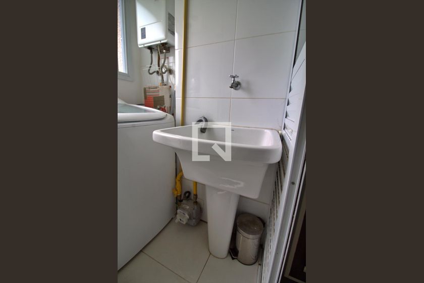 Apartamento, 1 quarto, 69 m² - Foto 49