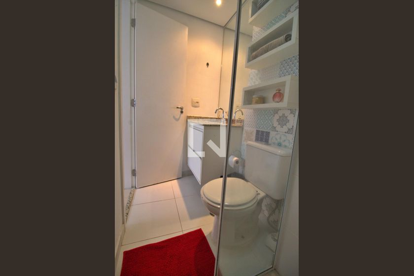 Apartamento, 1 quarto, 69 m² - Foto 35