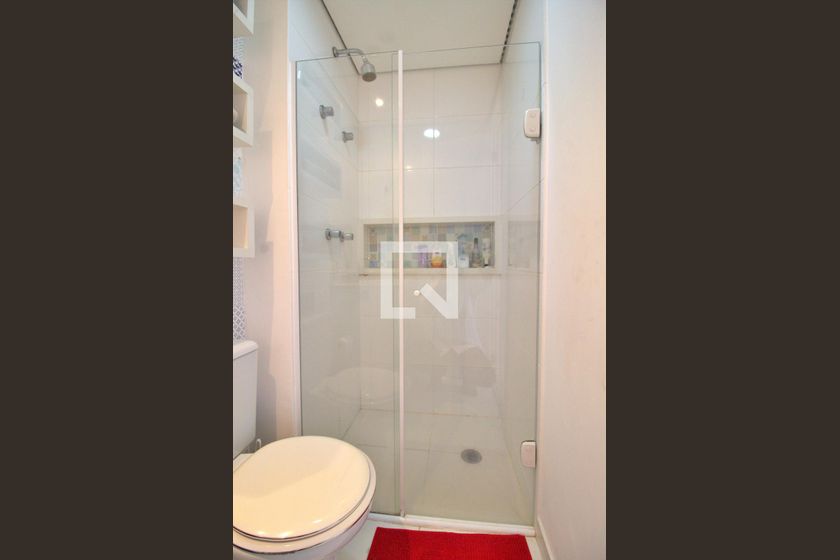 Apartamento, 1 quarto, 69 m² - Foto 31