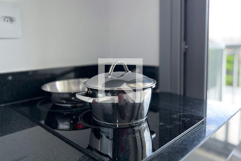 Kitnet-Studio, 21 m² - Foto 53