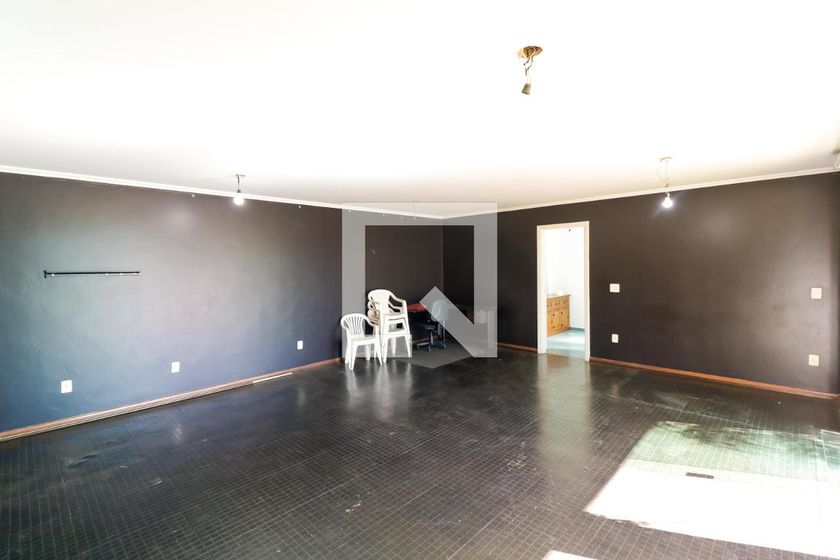 Casa à Venda - Mansões Santo Antônio, 3 Quartos,  380 m2 em , Campinas - sp | SoloBR