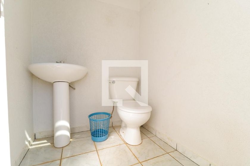 Casa à Venda - Mansões Santo Antônio, 3 Quartos,  380 m2 em , Campinas - sp | SoloBR