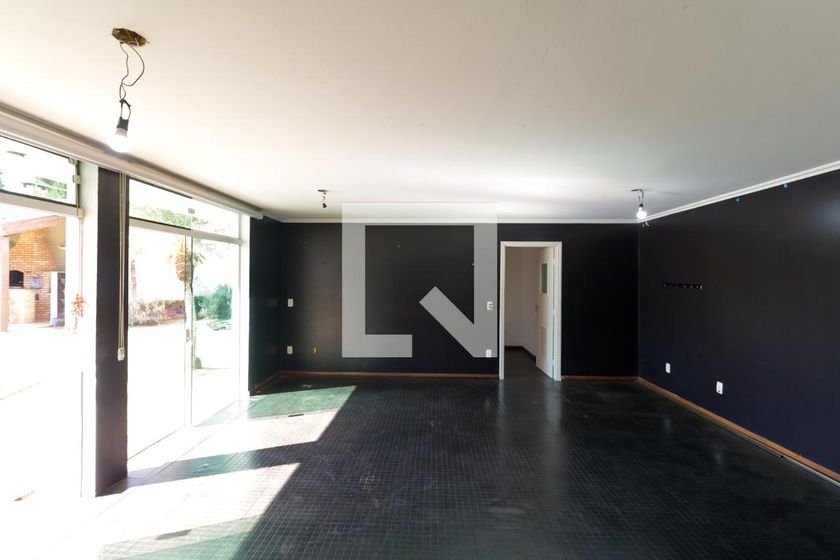 Casa à Venda - Mansões Santo Antônio, 3 Quartos,  380 m2 em , Campinas - sp | SoloBR