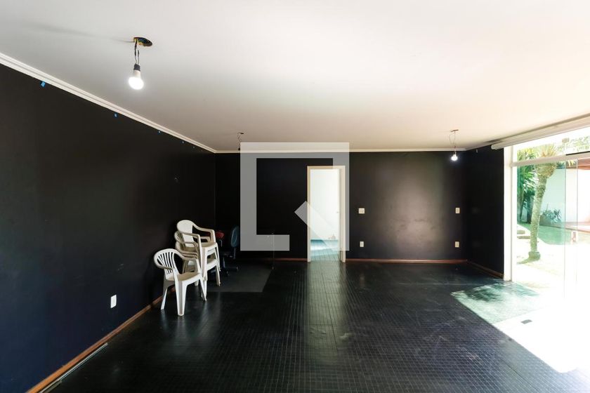 Casa à Venda - Mansões Santo Antônio, 3 Quartos,  380 m2 em , Campinas - sp | SoloBR