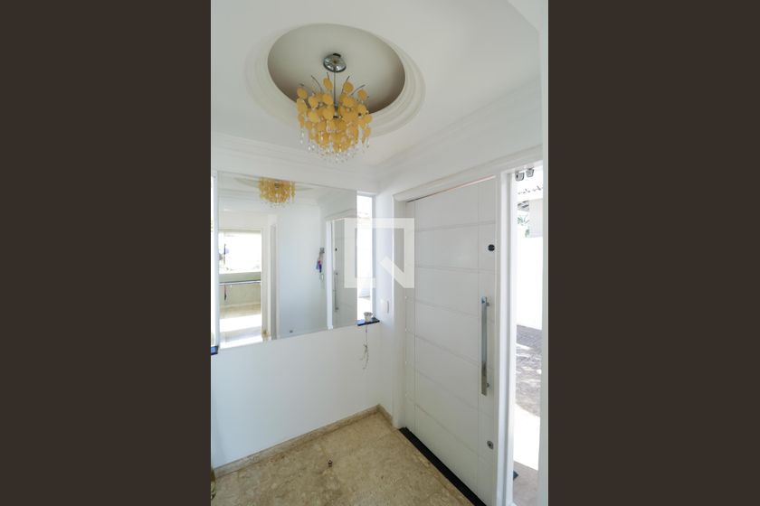 Casa à Venda - Mansões Santo Antônio, 3 Quartos,  380 m2 em , Campinas - sp | SoloBR