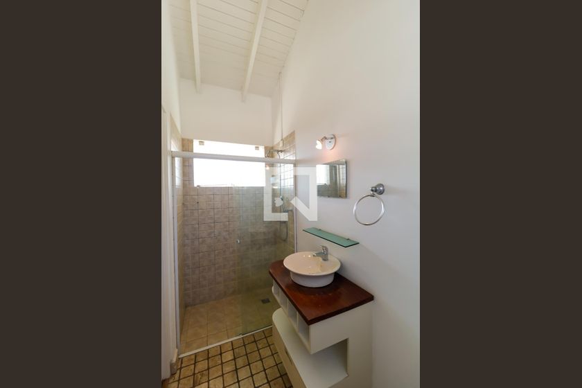 Casa à Venda - Mansões Santo Antônio, 3 Quartos,  380 m2 em , Campinas - sp | SoloBR