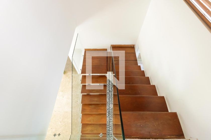 Casa à Venda - Mansões Santo Antônio, 3 Quartos,  380 m2 em , Campinas - sp | SoloBR