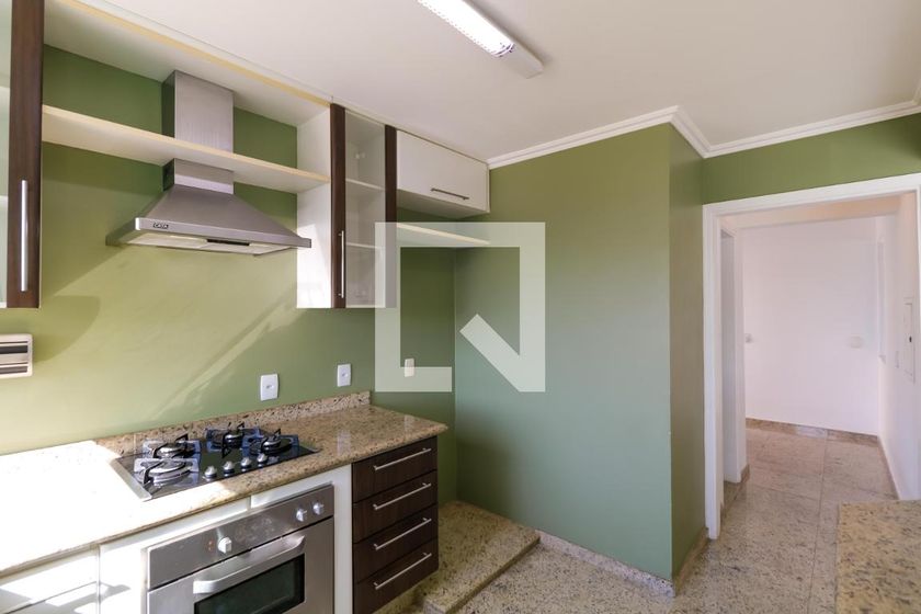 Casa à Venda - Mansões Santo Antônio, 3 Quartos,  380 m2 em , Campinas - sp | SoloBR