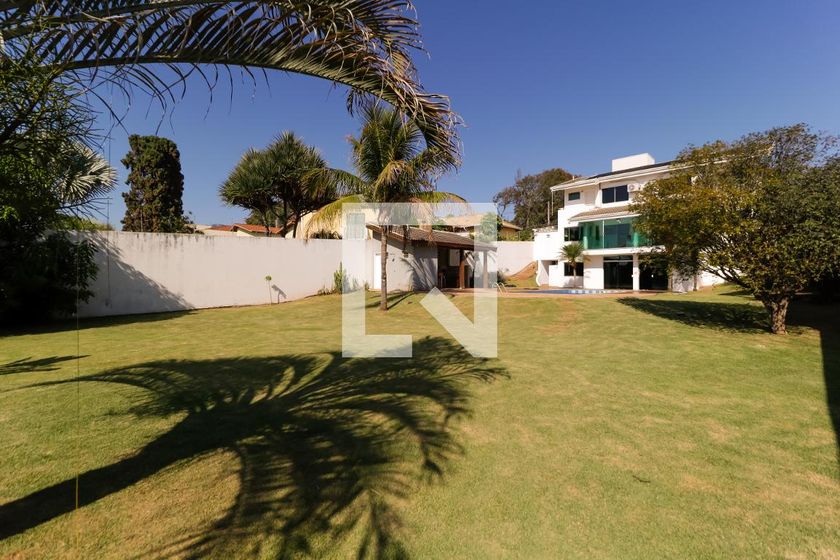 Casa à Venda - Mansões Santo Antônio, 3 Quartos,  380 m2 em , Campinas - sp | SoloBR