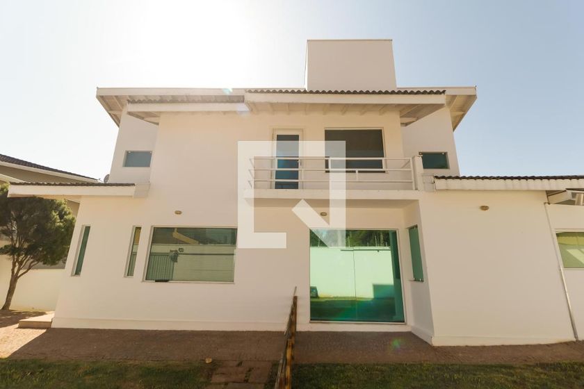 Casa à Venda - Mansões Santo Antônio, 3 Quartos,  380 m2 em , Campinas - sp | SoloBR