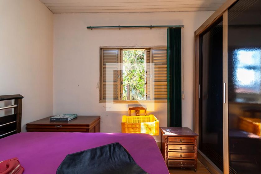 Casa, 3 quartos, 510 m² - Foto 16
