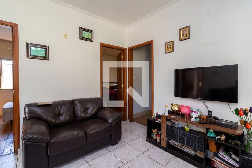 Casa, 3 quartos, 510 m² - Foto 4
