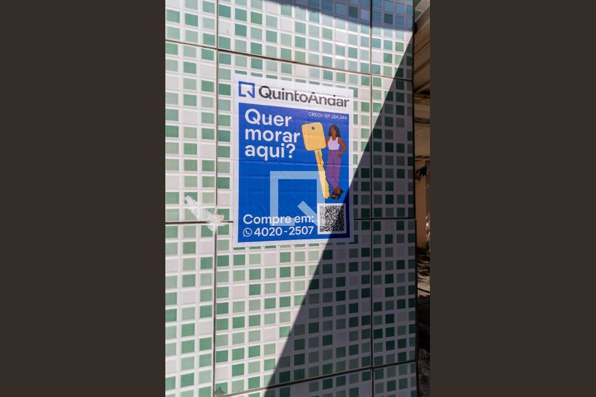 Casa, 3 quartos, 510 m² - Foto 67