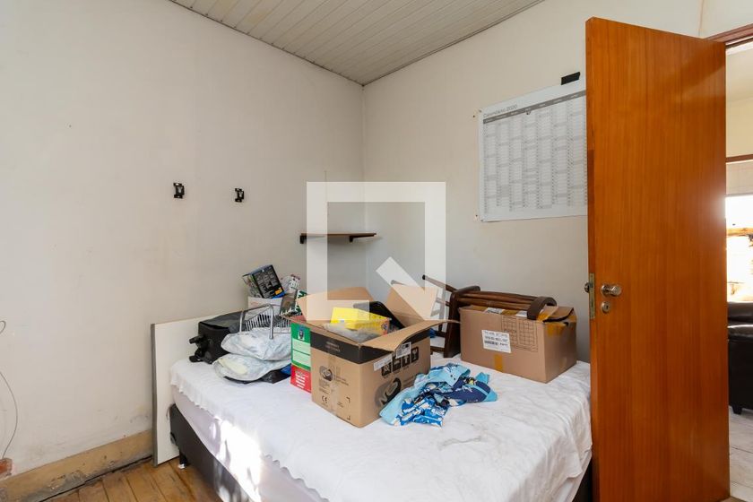 Casa, 3 quartos, 510 m² - Foto 10