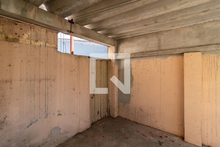 Casa, 3 quartos, 510 m² - Foto 65