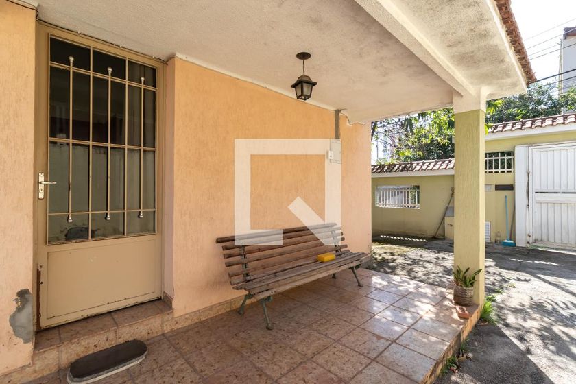 Casa, 3 quartos, 510 m² - Foto 57