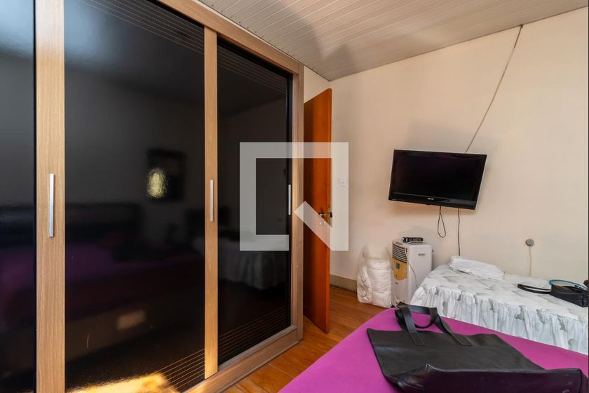 Casa, 3 quartos, 510 m² - Foto 13