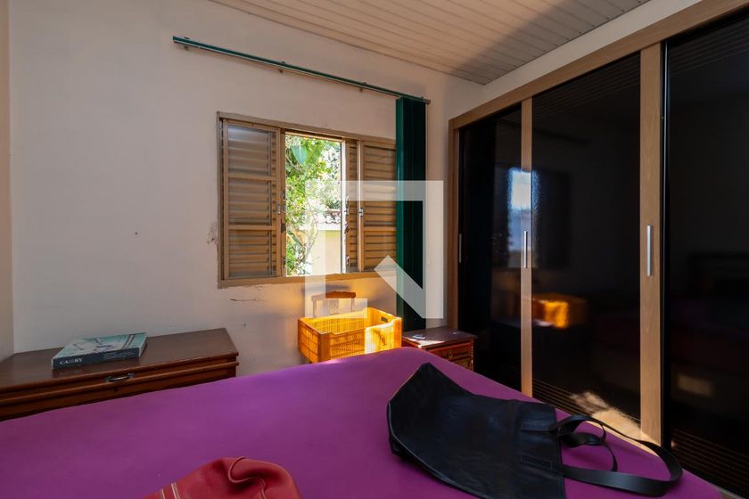 Casa, 3 quartos, 510 m² - Foto 14
