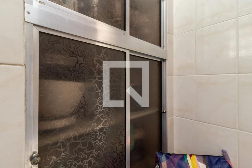 Casa, 3 quartos, 510 m² - Foto 39