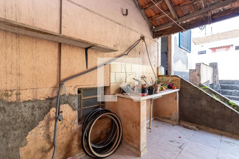 Casa, 3 quartos, 510 m² - Foto 44