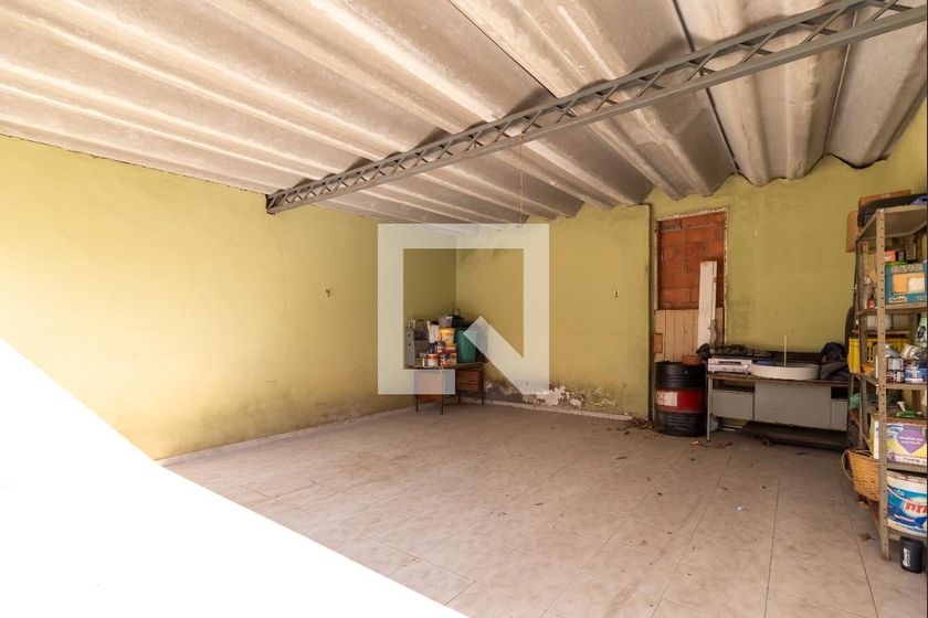 Casa, 3 quartos, 510 m² - Foto 49