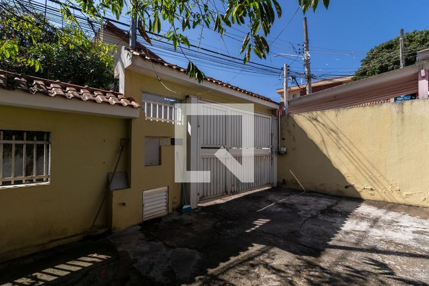 Casa, 3 quartos, 510 m² - Foto 60